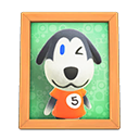 Load image into Gallery viewer, Walker'S Photo