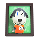 Load image into Gallery viewer, Walker'S Photo