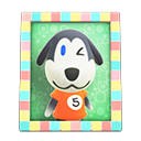 Load image into Gallery viewer, Walker'S Photo