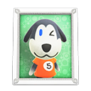 Load image into Gallery viewer, Walker'S Photo