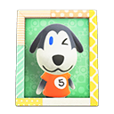 Load image into Gallery viewer, Walker'S Photo