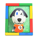 Load image into Gallery viewer, Walker'S Photo