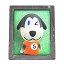 Load image into Gallery viewer, Walker'S Photo