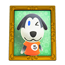 Load image into Gallery viewer, Walker'S Photo