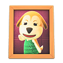 Load image into Gallery viewer, Maddie'S Photo