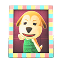 Load image into Gallery viewer, Maddie'S Photo