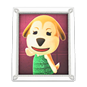 Load image into Gallery viewer, Maddie'S Photo