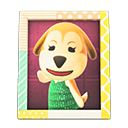 Load image into Gallery viewer, Maddie'S Photo