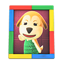 Load image into Gallery viewer, Maddie'S Photo