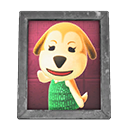 Load image into Gallery viewer, Maddie'S Photo