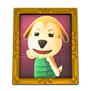 Load image into Gallery viewer, Maddie'S Photo