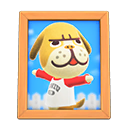 Load image into Gallery viewer, Mac'S Photo