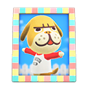 Load image into Gallery viewer, Mac'S Photo