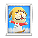 Load image into Gallery viewer, Mac'S Photo