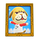 Load image into Gallery viewer, Mac'S Photo