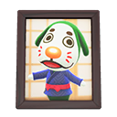 Load image into Gallery viewer, Marcel'S Photo