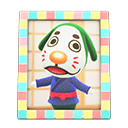 Load image into Gallery viewer, Marcel'S Photo