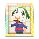 Load image into Gallery viewer, Marcel'S Photo