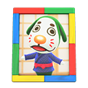 Load image into Gallery viewer, Marcel'S Photo