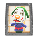 Load image into Gallery viewer, Marcel'S Photo