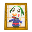 Load image into Gallery viewer, Marcel'S Photo