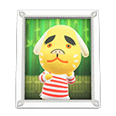 Load image into Gallery viewer, Benjamin'S Photo