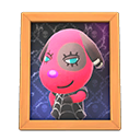 Load image into Gallery viewer, Cherry'S Photo