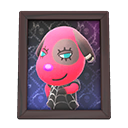 Load image into Gallery viewer, Cherry'S Photo