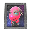 Load image into Gallery viewer, Cherry'S Photo