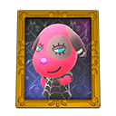 Load image into Gallery viewer, Cherry'S Photo