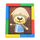 Load image into Gallery viewer, Shep'S Photo