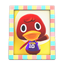 Load image into Gallery viewer, Bill'S Photo