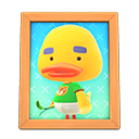 Load image into Gallery viewer, Joey'S Photo