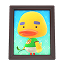 Load image into Gallery viewer, Joey'S Photo