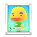 Load image into Gallery viewer, Joey'S Photo