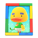 Load image into Gallery viewer, Joey'S Photo