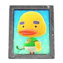 Load image into Gallery viewer, Joey'S Photo