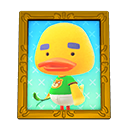 Load image into Gallery viewer, Joey'S Photo