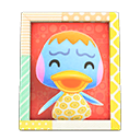 Load image into Gallery viewer, Pate'S Photo