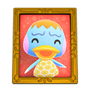 Load image into Gallery viewer, Pate'S Photo