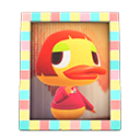 Load image into Gallery viewer, Maelle'S Photo