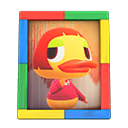 Load image into Gallery viewer, Maelle'S Photo