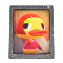 Load image into Gallery viewer, Maelle'S Photo