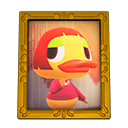 Load image into Gallery viewer, Maelle'S Photo