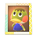 Load image into Gallery viewer, Deena'S Photo