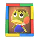 Load image into Gallery viewer, Deena'S Photo