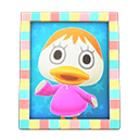 Load image into Gallery viewer, Pompom'S Photo