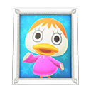 Load image into Gallery viewer, Pompom'S Photo