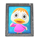 Load image into Gallery viewer, Pompom'S Photo