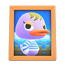 Load image into Gallery viewer, Mallary'S Photo